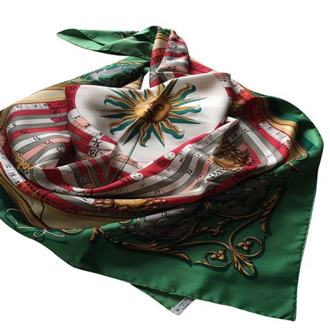 hermes accessories|second hand hermes scarf.